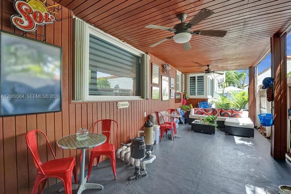 1750 71st St, Miami Beach, FL 33141 Photo