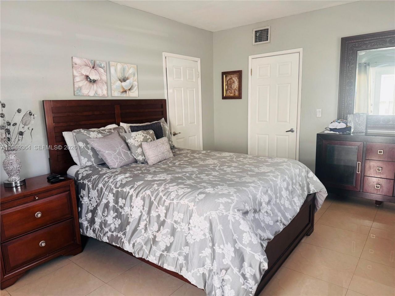 1750 71st St, Miami Beach, FL 33141 Photo
