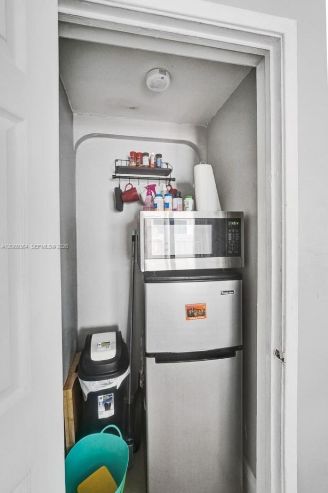 1750 71st St, Miami Beach, FL 33141 Photo