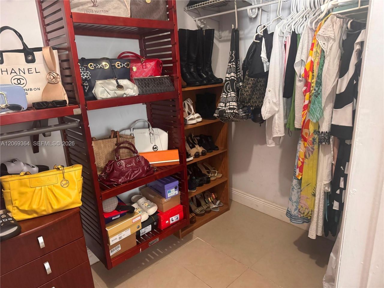 1750 71st St, Miami Beach, FL 33141 Photo