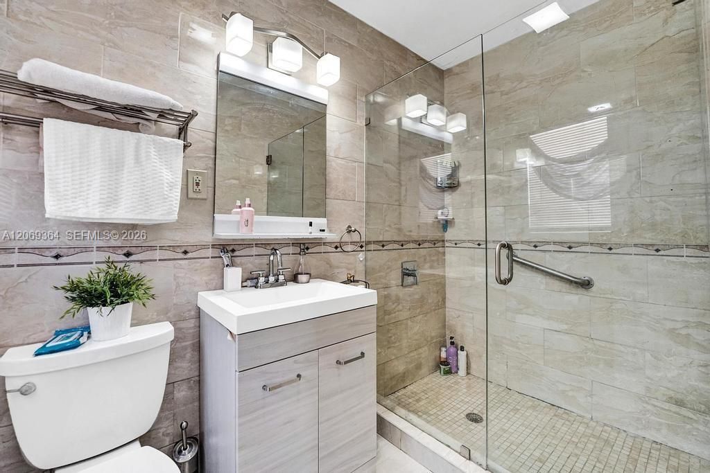 1750 71st St, Miami Beach, FL 33141 Photo