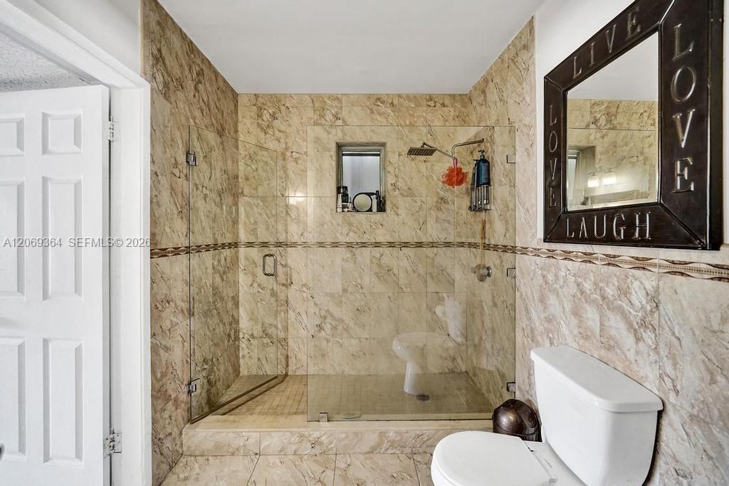 1750 71st St, Miami Beach, FL 33141 Photo