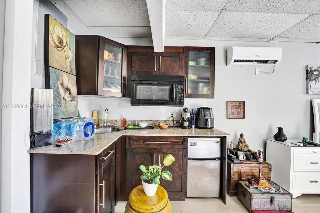 1750 71st St, Miami Beach, FL 33141 Photo