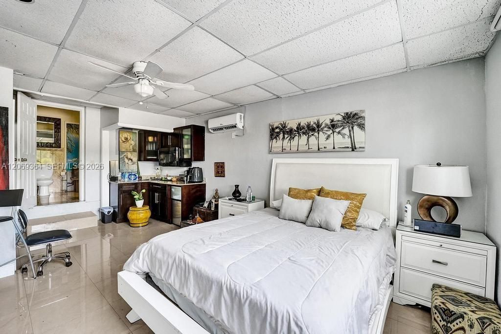 1750 71st St, Miami Beach, FL 33141 Photo
