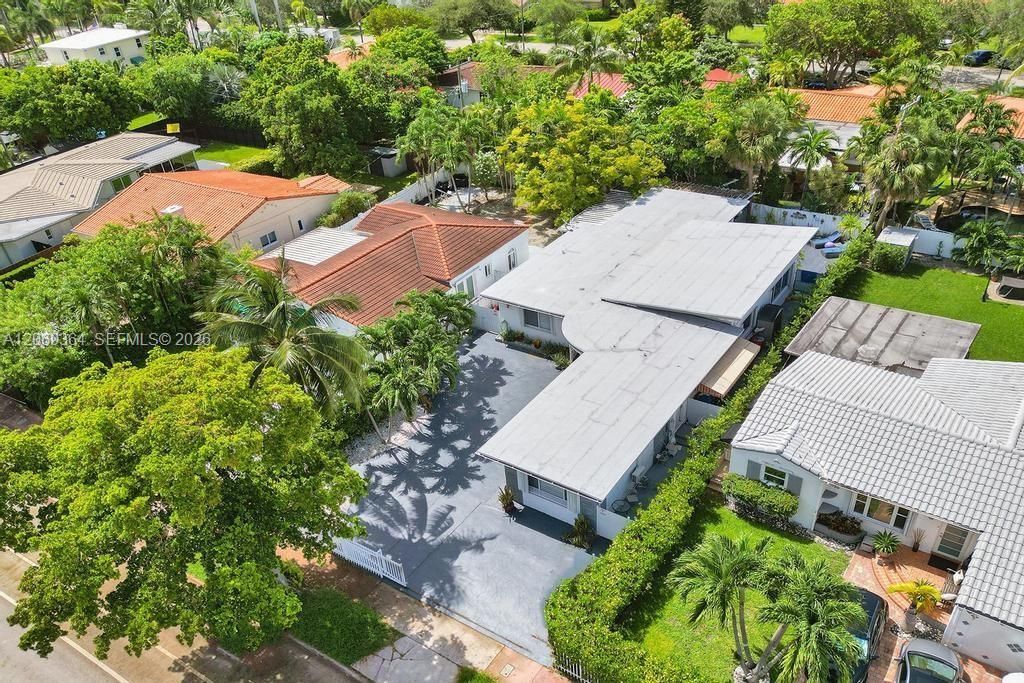 1750 71st St, Miami Beach, FL 33141 Photo