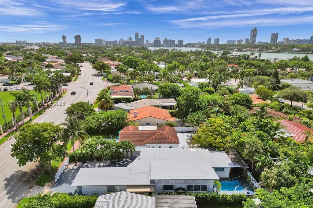 1750 71st St, Miami Beach, FL 33141 Photo