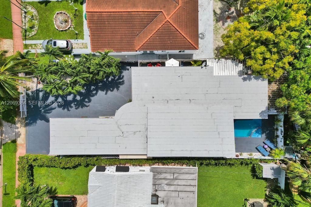 1750 71st St, Miami Beach, FL 33141 Photo