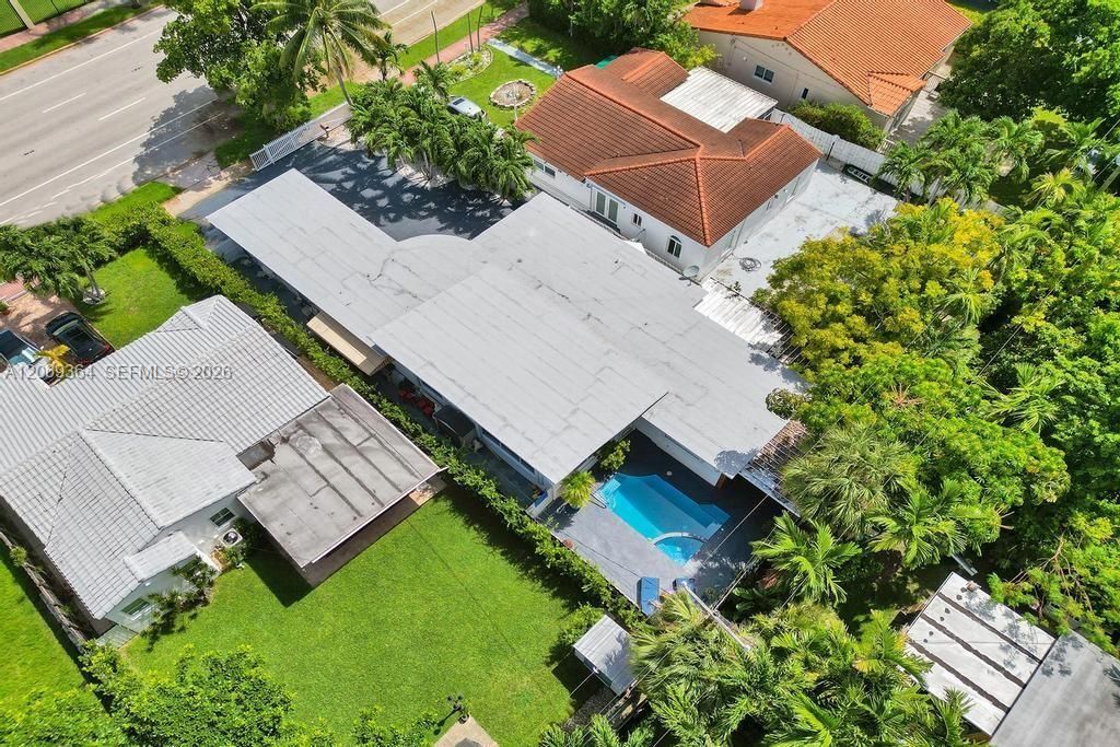 1750 71st St, Miami Beach, FL 33141 Photo