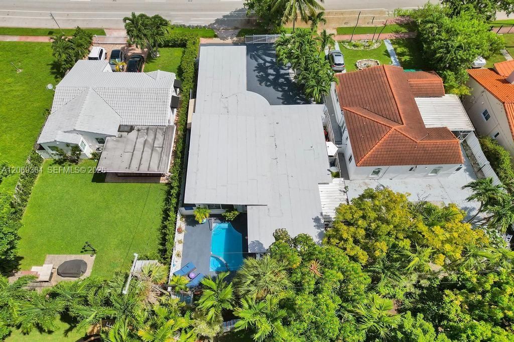 1750 71st St, Miami Beach, FL 33141 Photo