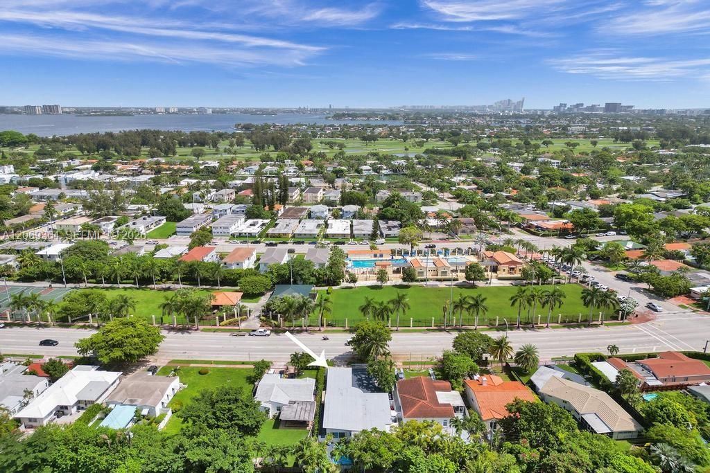 1750 71st St, Miami Beach, FL 33141 Photo