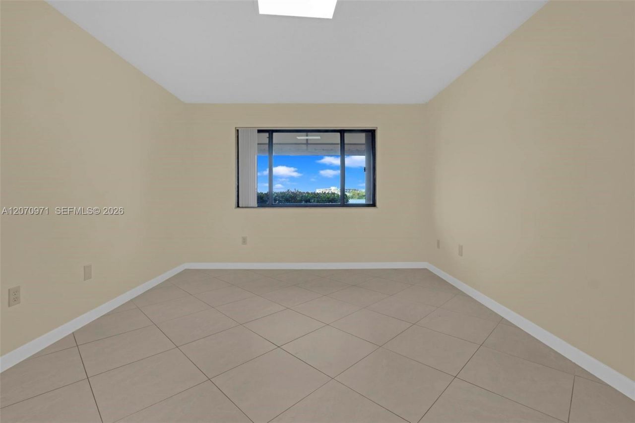 15545 N Miami Lakeway N , Unit 106, Miami Lakes, FL 33014 Photo