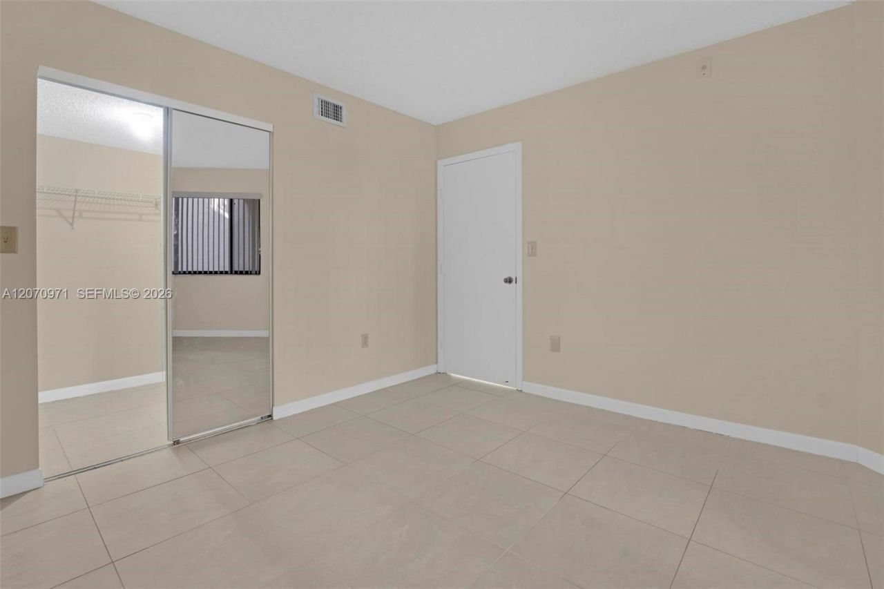 15545 N Miami Lakeway N , Unit 106, Miami Lakes, FL 33014 Photo