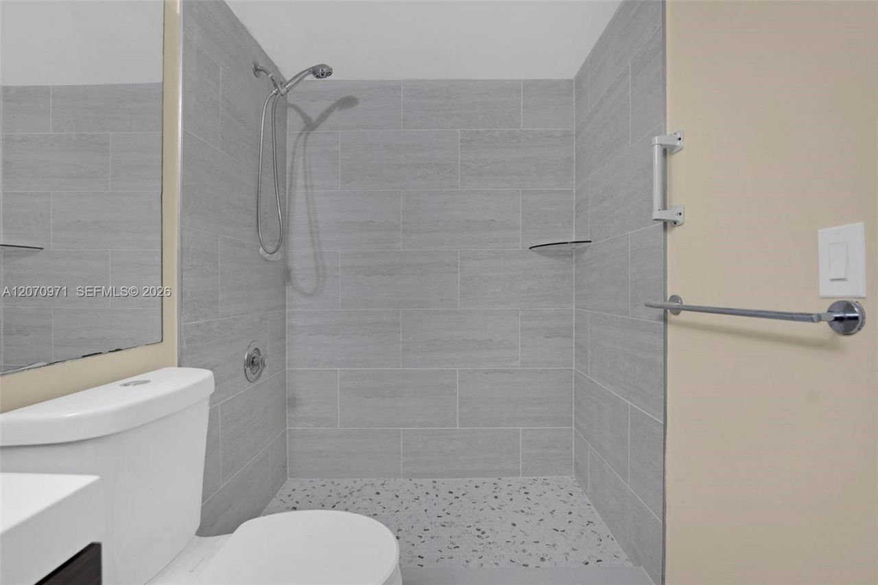 15545 N Miami Lakeway N , Unit 106, Miami Lakes, FL 33014 Photo
