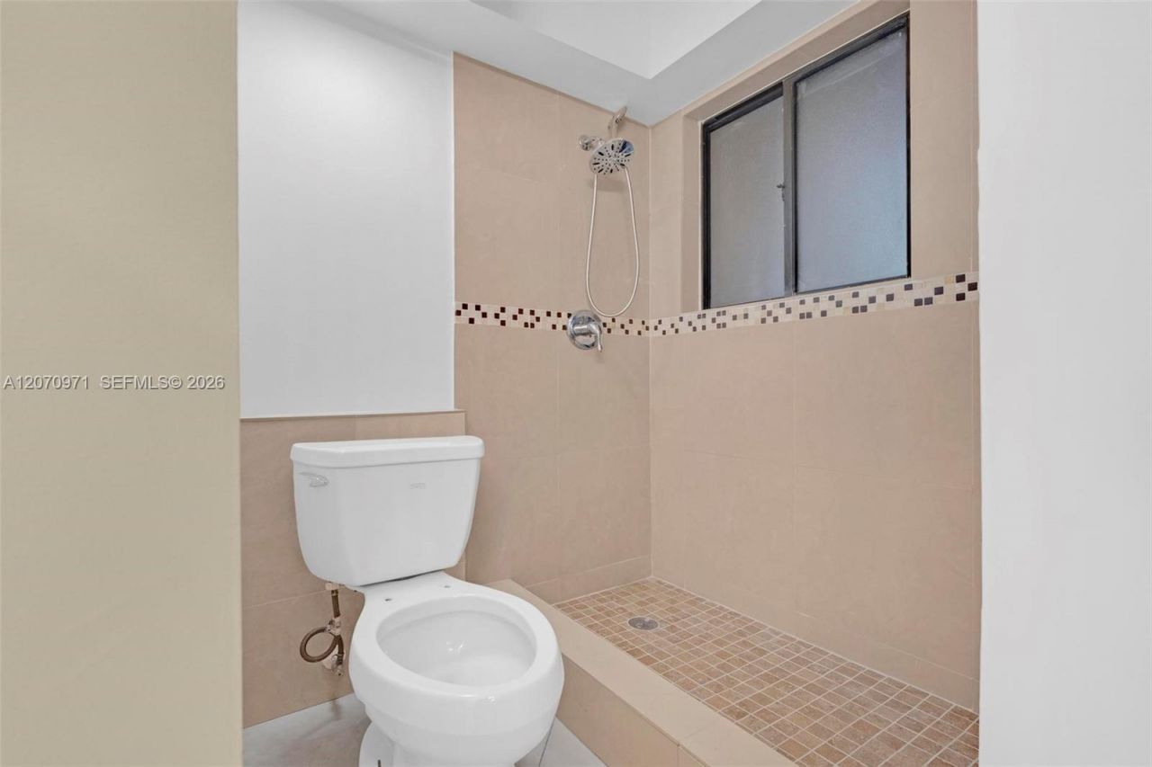 15545 N Miami Lakeway N , Unit 106, Miami Lakes, FL 33014 Photo
