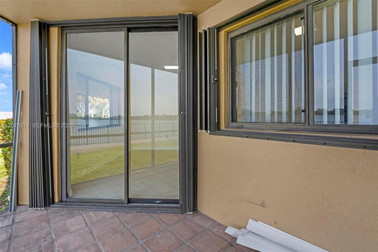 15545 N Miami Lakeway N , Unit 106, Miami Lakes, FL 33014 Photo