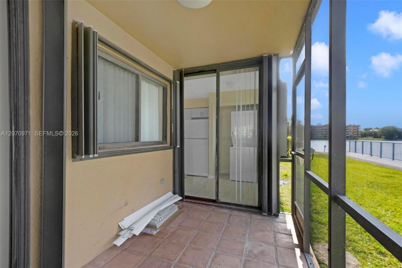 15545 N Miami Lakeway N , Unit 106, Miami Lakes, FL 33014 Photo