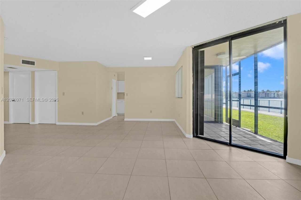 15545 N Miami Lakeway N , Unit 106, Miami Lakes, FL 33014 Photo