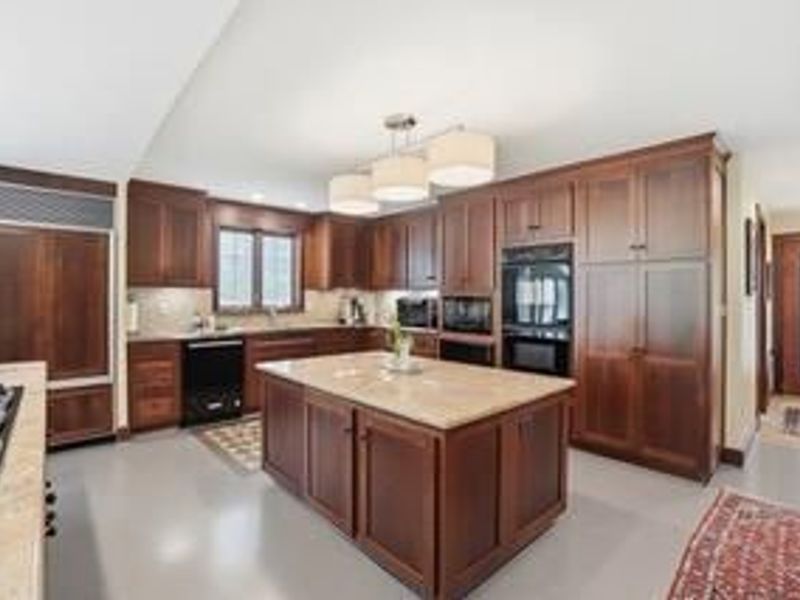 326 College Street , Urbana, OH 43078 Photo 13