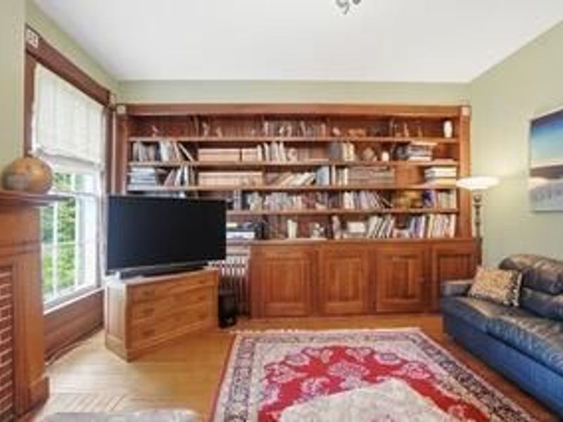 326 College Street , Urbana, OH 43078 Photo 14