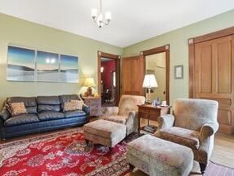 326 College Street , Urbana, OH 43078 Photo 15