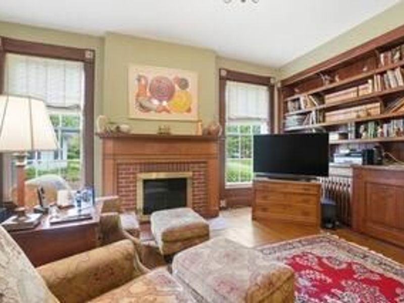 326 College Street , Urbana, OH 43078 Photo 16