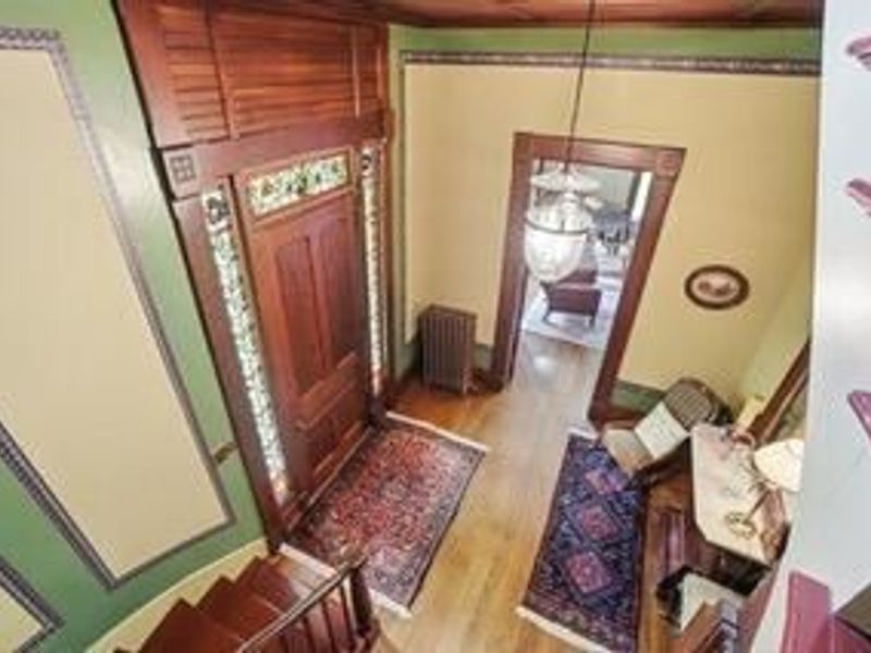 326 College Street , Urbana, OH 43078 Photo 18