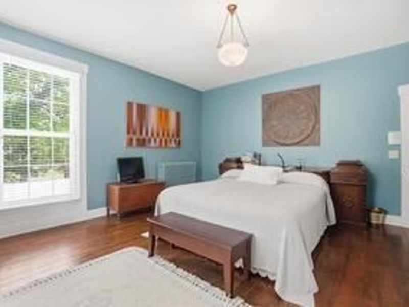 326 College Street , Urbana, OH 43078 Photo 28