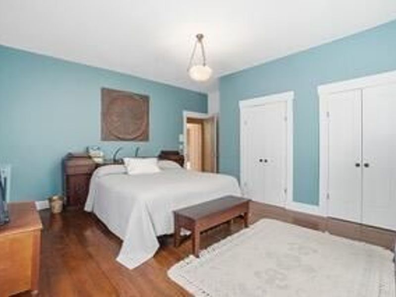 326 College Street , Urbana, OH 43078 Photo 30