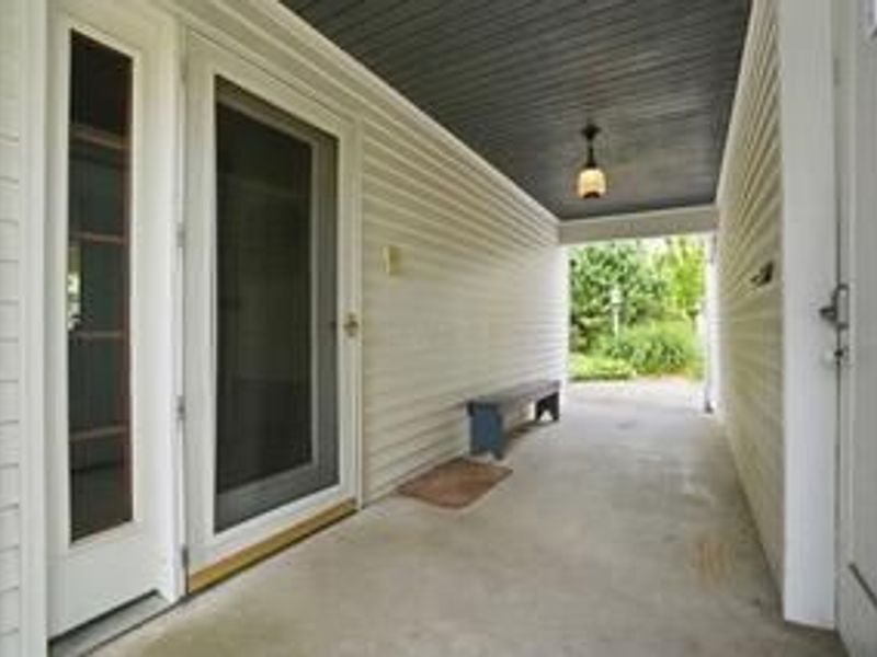 326 College Street , Urbana, OH 43078 Photo 36