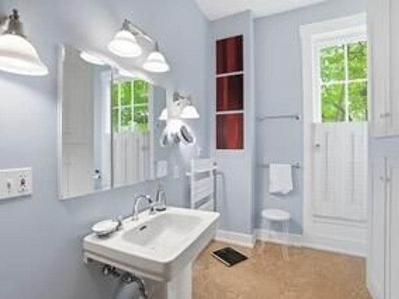 326 College Street , Urbana, OH 43078 Photo 37