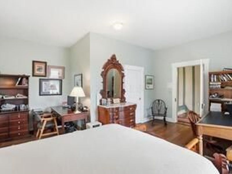 326 College Street , Urbana, OH 43078 Photo 39