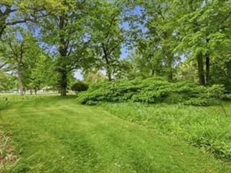 326 College Street , Urbana, OH 43078 Photo 42