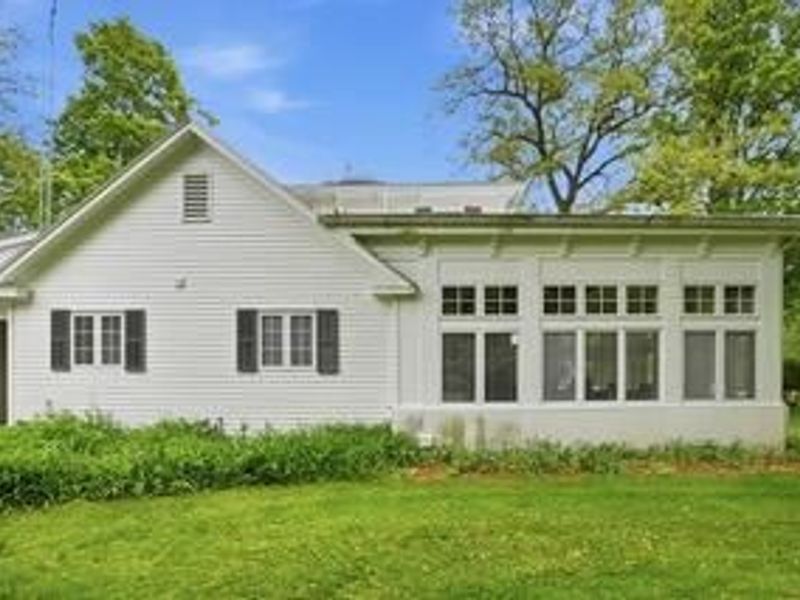 326 College Street , Urbana, OH 43078 Photo 43