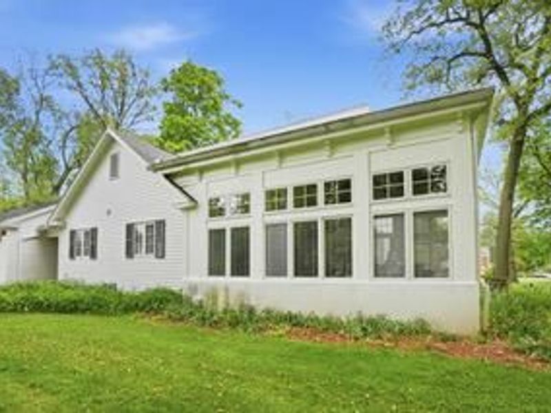 326 College Street , Urbana, OH 43078 Photo 44