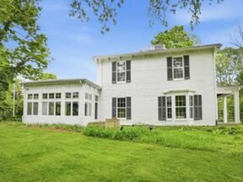 326 College Street , Urbana, OH 43078 Photo 45