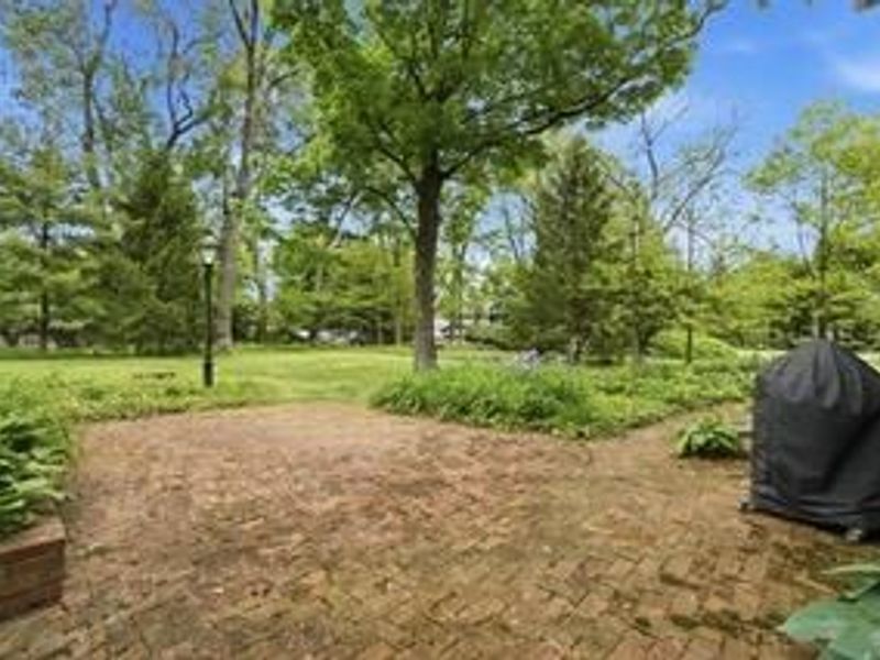 326 College Street , Urbana, OH 43078 Photo 46
