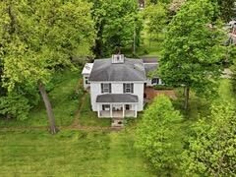 326 College Street , Urbana, OH 43078 Photo 47