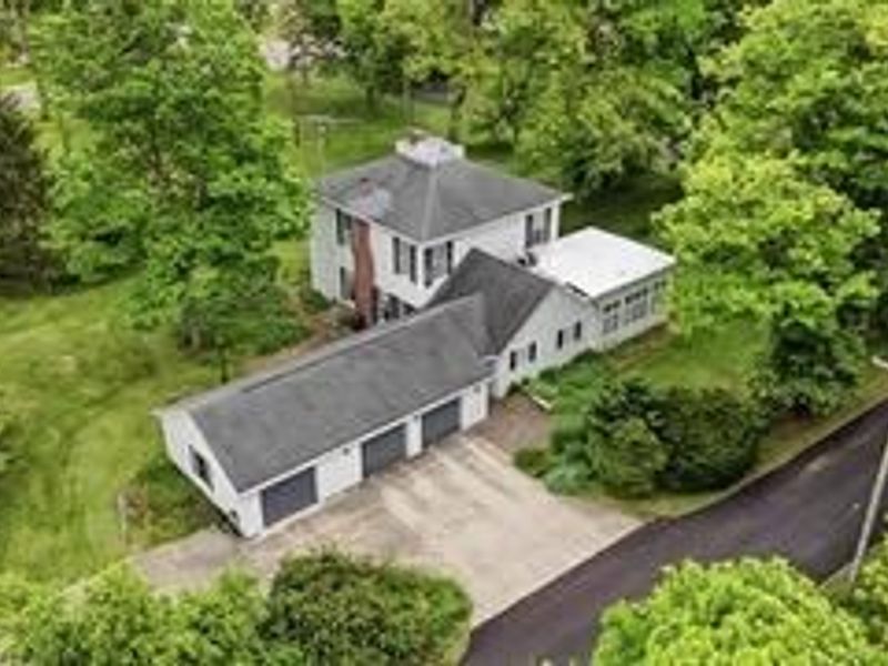 326 College Street , Urbana, OH 43078 Photo 49