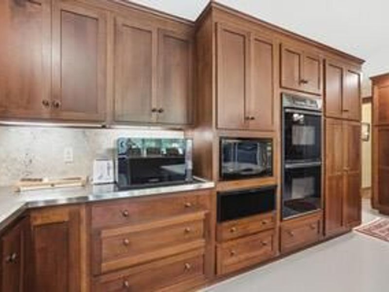 326 College Street , Urbana, OH 43078 Photo 7