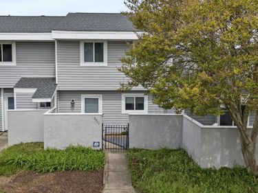3711 San Pablo Drive, Raleigh, NC 27616