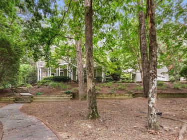 105 Redbud Lane, Chapel Hill, NC 27514