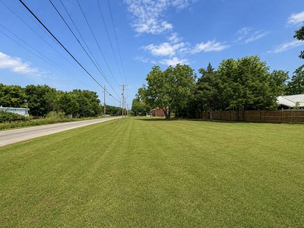 1605 E 75th Street North N, Tulsa, OK 74126