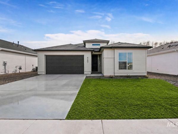 3401 Helios St., Caldwell, ID 83607