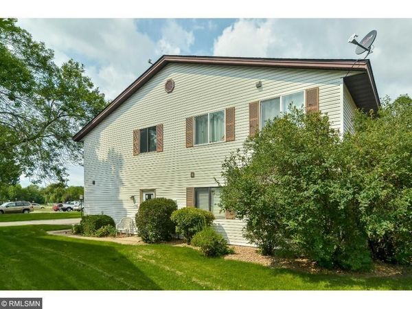 6501 84th Court N, Brooklyn Park, MN 55445