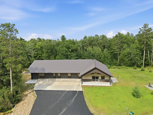 33210 Rolling Oaks Lane, Motley, MN 56466