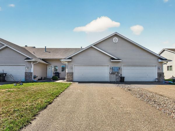 1509 16th Street N, Princeton, MN 55371