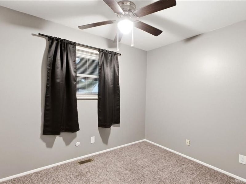 623 S Sunset Drive, Piqua, OH 45356 Photo 16