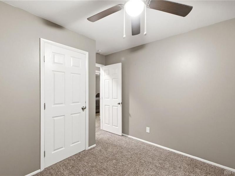 623 S Sunset Drive, Piqua, OH 45356 Photo 17