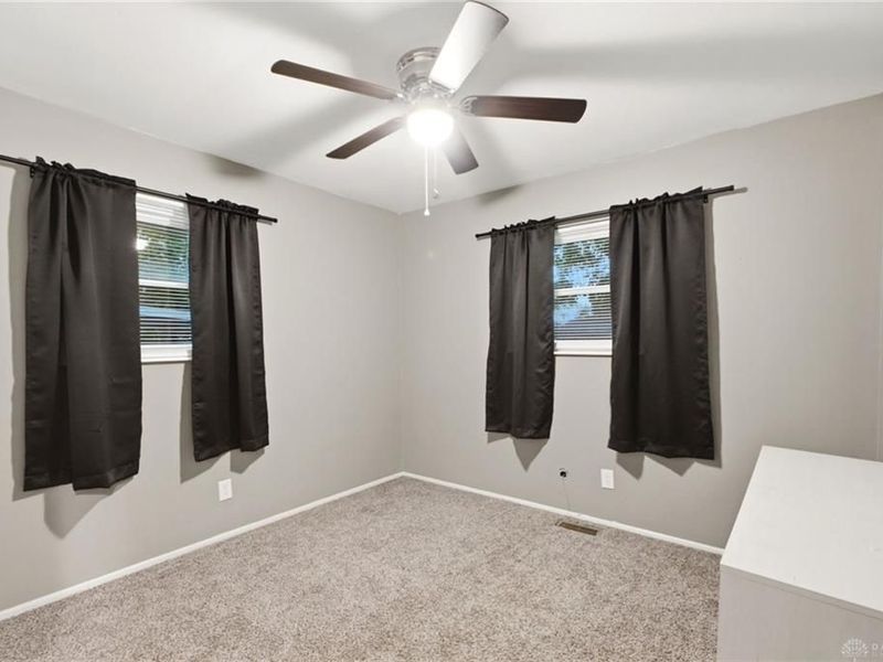 623 S Sunset Drive, Piqua, OH 45356 Photo 18