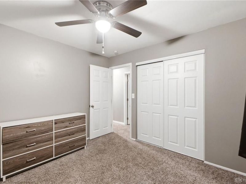 623 S Sunset Drive, Piqua, OH 45356 Photo 19